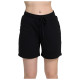 Target Γυναικείο σορτς French Terry Shorts